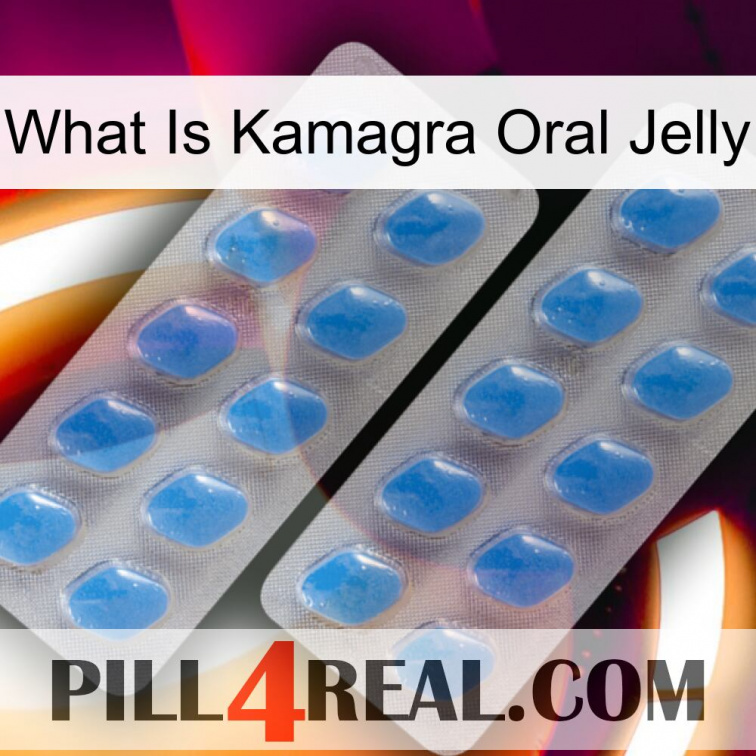What Is Kamagra Oral Jelly 23